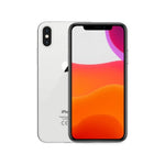 Certified iPhone XS smartphone – Free 2-Day US Shipping