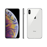Certified iPhone XS smartphone – Free 2-Day US Shipping
