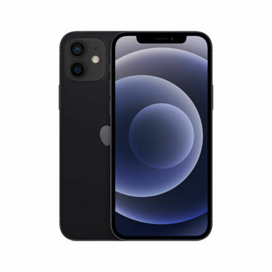 Certified iPhone 12 smartphone – Free 2-Day US Shipping